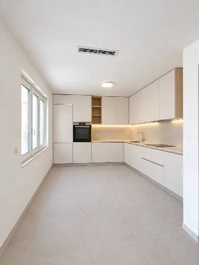 Villa in vendita a Capriate San Gervasio - foto 5