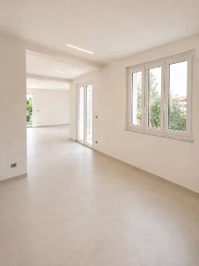Villa in vendita a Capriate San Gervasio - foto 7