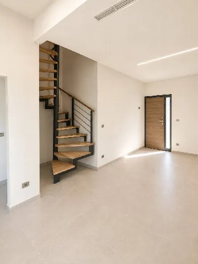 Villa in vendita a Capriate San Gervasio - foto 8