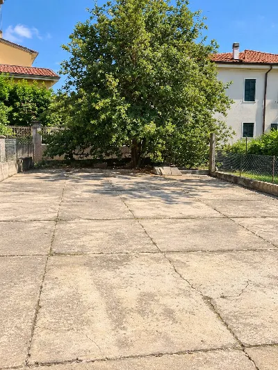 Villa in vendita a Busnago - foto 4