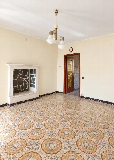 Villa in vendita a Busnago - foto 5