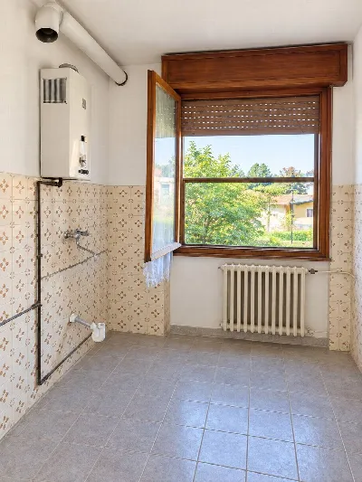 Villa in vendita a Busnago - foto 6