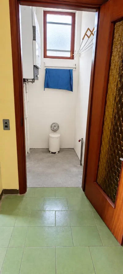 Villa in vendita a Busnago - foto 7