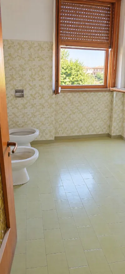 Villa in vendita a Busnago - foto 8