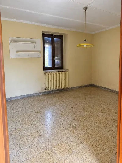 Villa in vendita a Busnago - foto 9