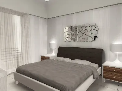 Casa Indipendente in vendita a Lurano - foto 8