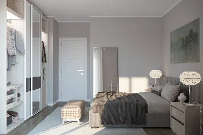 Casa Indipendente in vendita a Lurano - foto 10