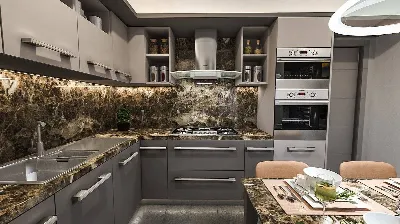 Casa Indipendente in vendita a Lurano - foto 4