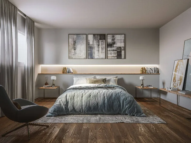 Casa Indipendente in vendita a Lurano - foto 5