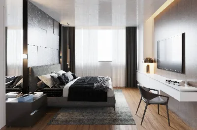 Casa Indipendente in vendita a Lurano - foto 7