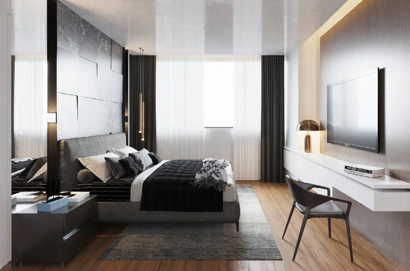 Casa Indipendente in vendita a Lurano - foto 7