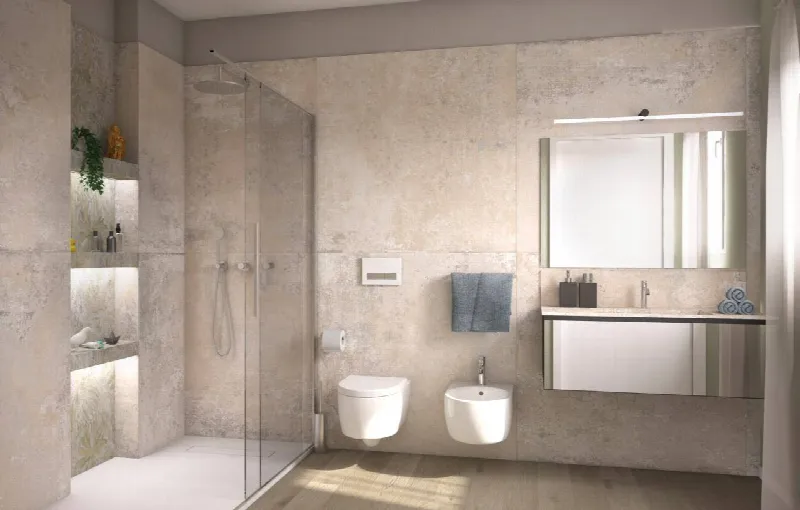 Casa Indipendente in vendita a Lurano - foto 8
