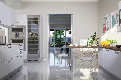 Villa in vendita a Filago - foto 4