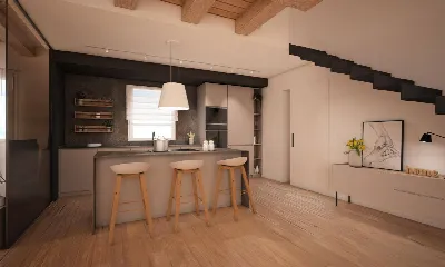 Rustico/Casale in vendita a Gessate - foto 7