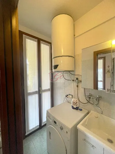 Casa Indipendente in vendita a Trezzano Ro... - foto 10