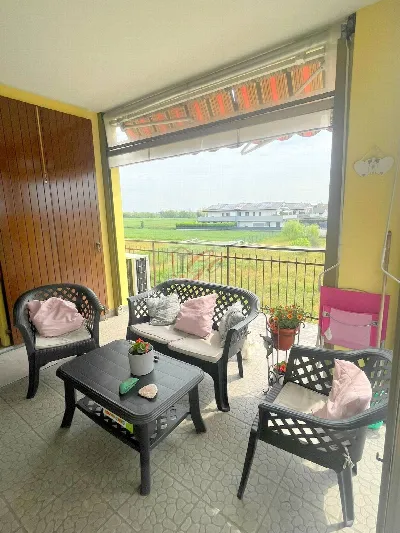 Casa Indipendente in vendita a Trezzano Ro... - foto 2