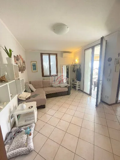 Casa Indipendente in vendita a Trezzano Ro... - foto 4