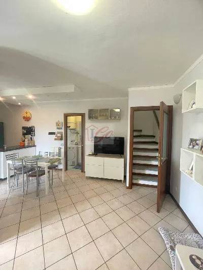 Casa Indipendente in vendita a Trezzano Ro... - foto 5