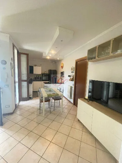 Casa Indipendente in vendita a Trezzano Ro... - foto 6
