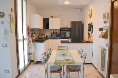 Casa Indipendente in vendita a Trezzano Ro... - foto 7