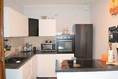 Casa Indipendente in vendita a Trezzano Ro... - foto 8