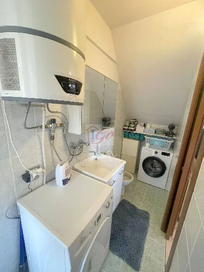 Casa Indipendente in vendita a Trezzano Ro... - foto 9