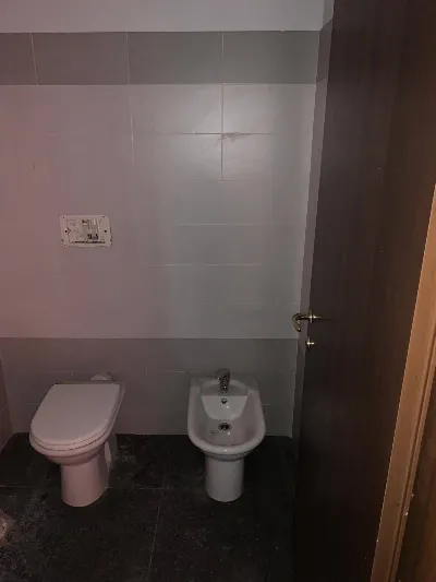 Ufficio in vendita a Capriate San Gervasio - foto 10