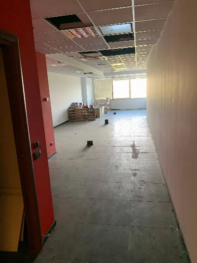 Ufficio in vendita a Capriate San Gervasio - foto 3