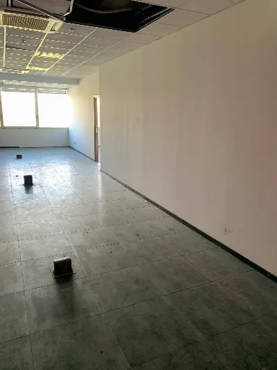 Ufficio in vendita a Capriate San Gervasio - foto 4