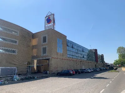 Ufficio in vendita a Mazzano - foto 10