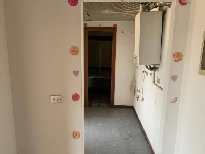 Ufficio in vendita a Mazzano - foto 2