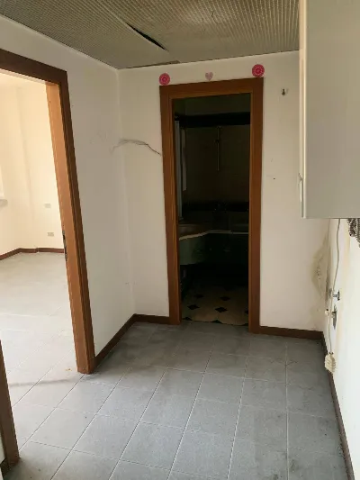 Ufficio in vendita a Mazzano - foto 3