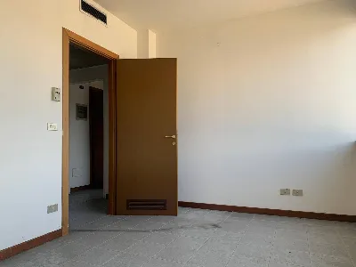 Ufficio in vendita a Mazzano - foto 4