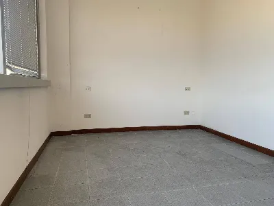 Ufficio in vendita a Mazzano - foto 7