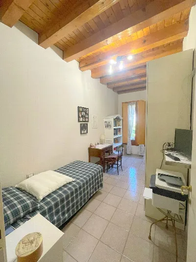 Villa in vendita a Gessate - foto 10
