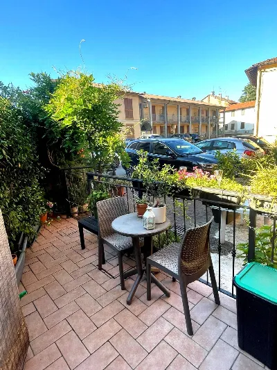 Villa in vendita a Gessate - foto 2