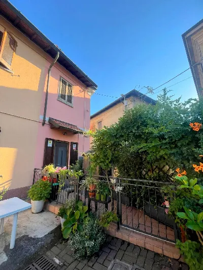 Villa in vendita a Gessate - foto 3