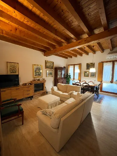 Villa in vendita a Gessate - foto 4