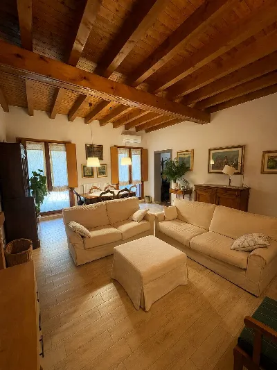 Villa in vendita a Gessate - foto 5