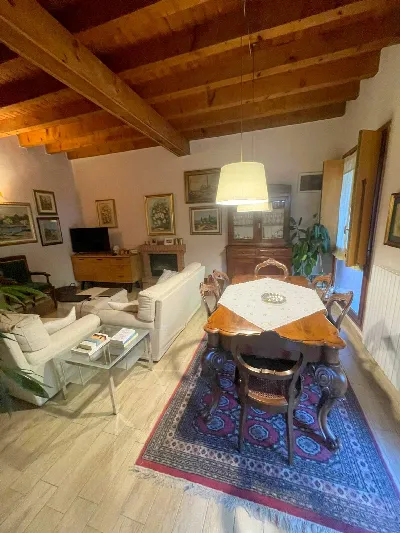 Villa in vendita a Gessate - foto 6