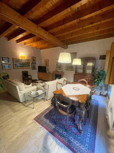 Villa in vendita a Gessate - foto 7