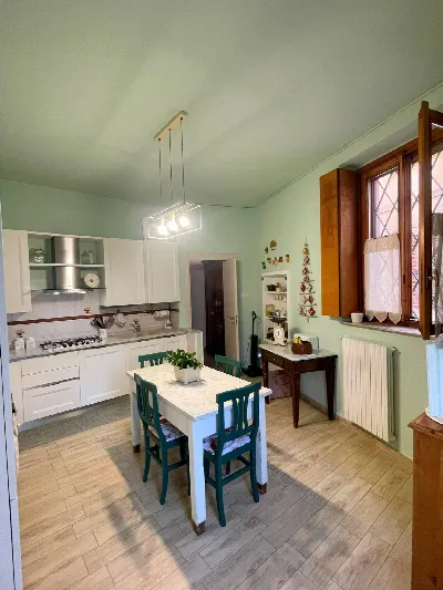 Villa in vendita a Gessate - foto 9