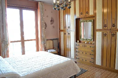 Villa in vendita a Capriate San Gervasio - foto 10