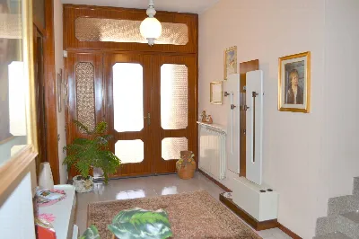 Villa in vendita a Capriate San Gervasio - foto 2