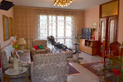 Villa in vendita a Capriate San Gervasio - foto 3