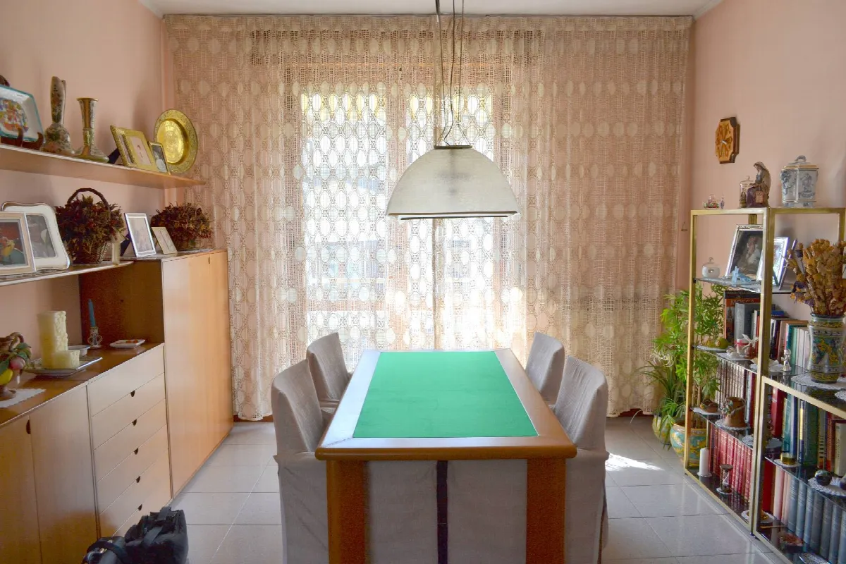 Villa in vendita a Capriate San Gervasio - foto 5