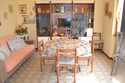 Villa in vendita a Capriate San Gervasio - foto 6