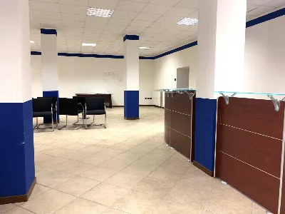 Ufficio in vendita a Varese, Centro, biumo... - foto 2