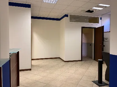 Ufficio in vendita a Varese, Centro, biumo... - foto 5