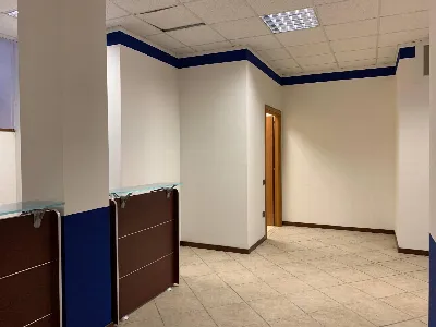 Ufficio in vendita a Varese, Centro, biumo... - foto 6